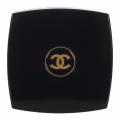 Small Product Preview Image 2